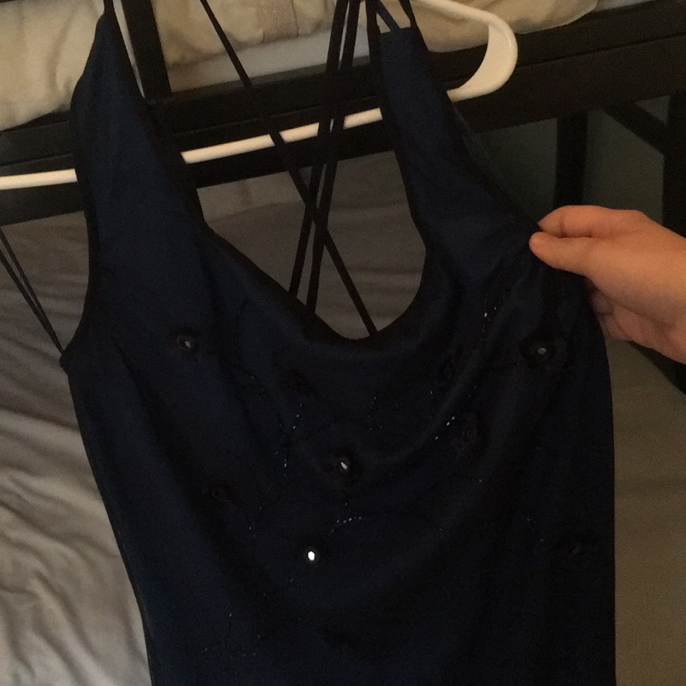 American Dress